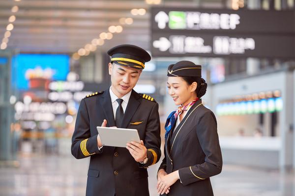 道路客运企业转型升级模式研究图1