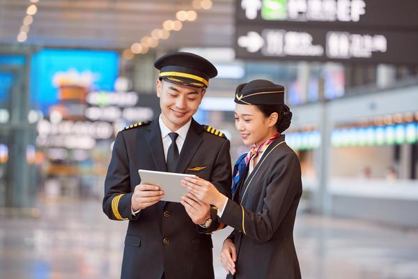 客运企业安全管理人员春运培训|提升运输效率与风险管理能力 图2