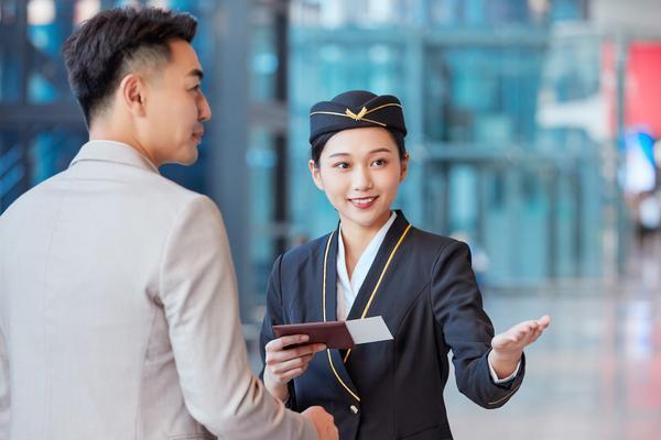 客运企业转型裁员流程图片:如何实现平稳过渡?图1