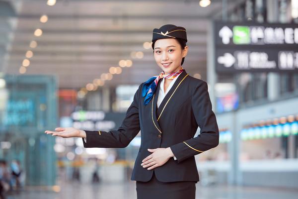 飞享盛夏，空乘直播，品质生活新体验 图2