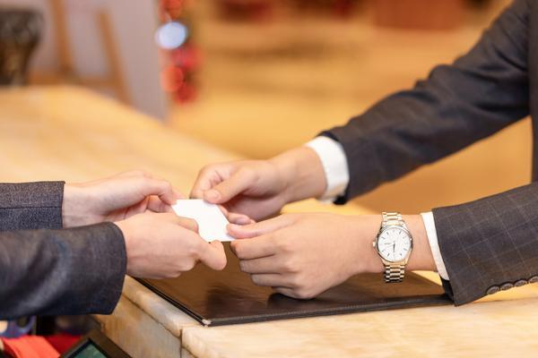 广州市酒店行业发展趋势研究图1