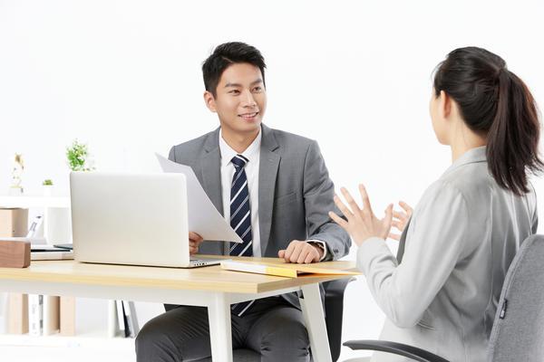2021年人力资源管理师报考时间及备考策略解析 图2
