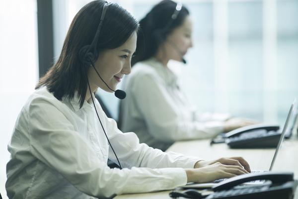 客户服务对企业文化的影响分析报告|企业文化|客户体验 图1