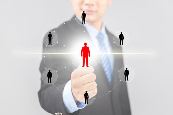 公文筐企业文化建设：提升团队凝聚力的有效途径 图1