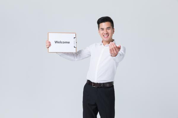 人力资源管理决策模拟训练|提升团队效能的关键路径 图1