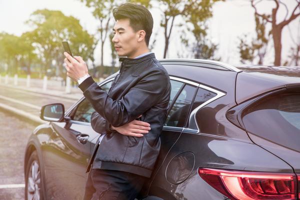 高档办公室装修图片|提升企业形象与办公效率的关键要素 图2