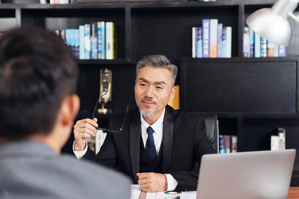 大学生培养领导力的方法包括 图1