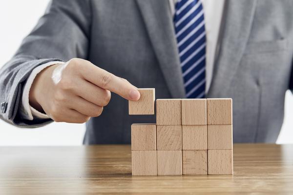 设计雪糕店商业模式:从产品到营销的全面指南图1