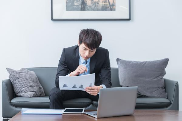 企业文化建设工作清单：构建和谐团队的核心要素 图2