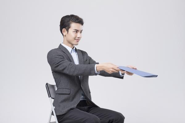 人力资源总监培训学习|提升企业竞争力的关键策略 图1