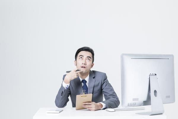 能源企业转型发展的感受与思考图1