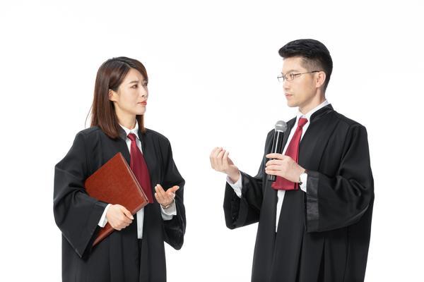 虎丘区办理债务担保律师号码 图1