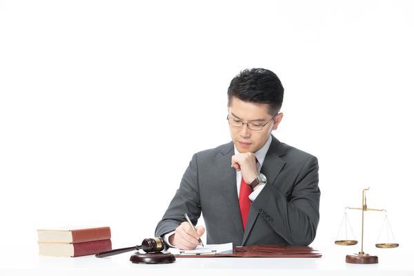 曾仕强演讲管理智慧：如何提升领导力与团队绩效图1