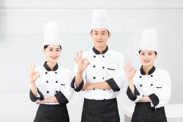企业文化沟通与传导的关键路径|企业战略|文化融合 图2