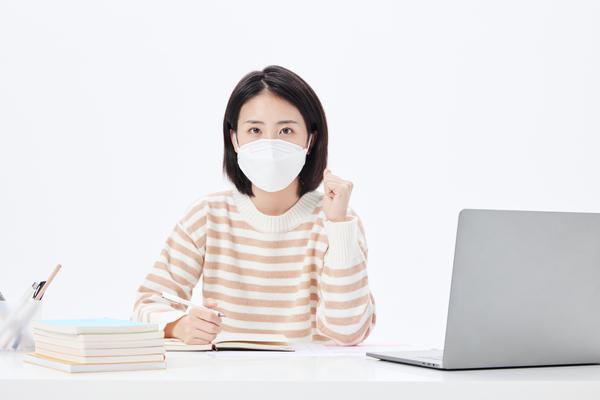 二手房交易中的资金流动与风险管理 图1