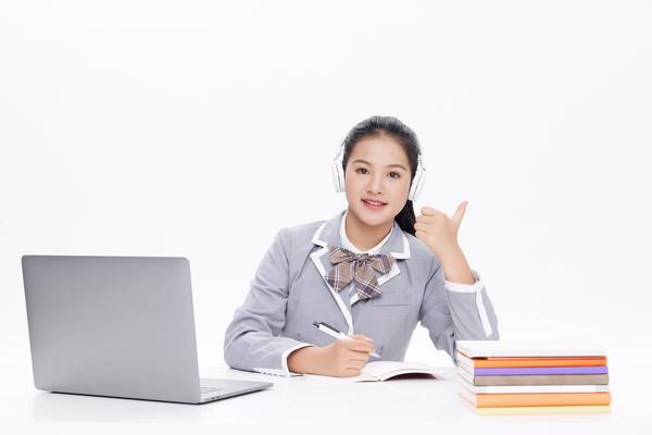 培养孩子领导力|书籍价值与实践探索 图2