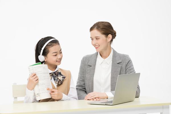 手术室护理领导力培养|提升手术室管理与团队