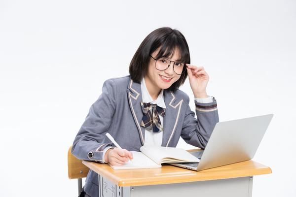 学校是否应该培养领导力？ 图1