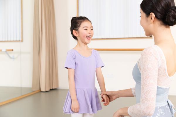 “早教中心六一儿童节特别活动：寓教于乐，陪伴孩子快乐成长” 图2