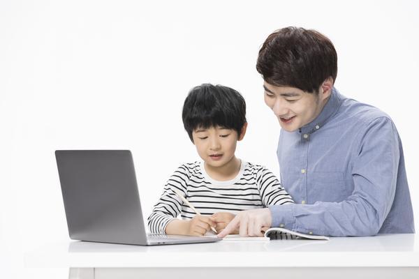 企业管理制度建设交流材料 图2