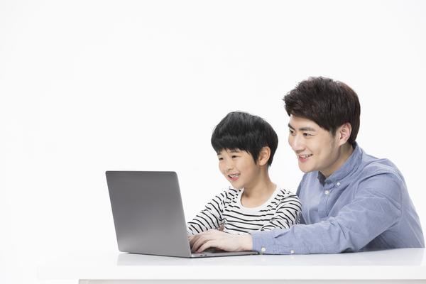 《儿童大格局领导力培养绘本:让孩子学会领导力》图1