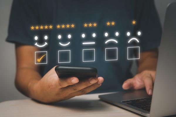 《ACCA企业管理团队的方法：实现企业高效运营的奥秘》图1