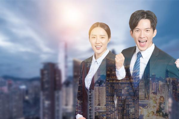 《提升国际领导力：跨文化沟通与全球视野塑造》图1