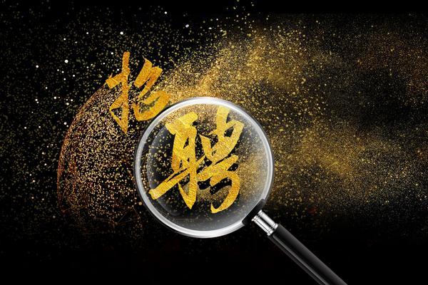 借50万一年利息|等额本金还款方式解析 图1