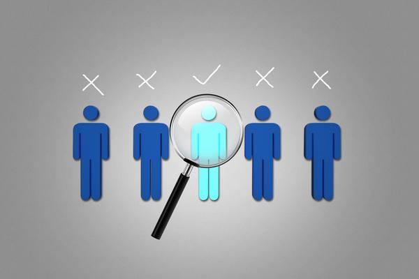 《农业经营决策方案设计：以提高农业生产效率与可持续性为目标》图1