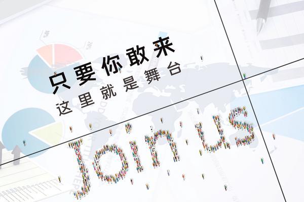 餐饮企业转型云计算，开启智能化新纪元 图2
