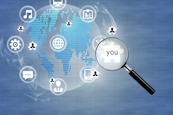 《管理沟通与跨文化沟通案例分析:案例精选》 图1