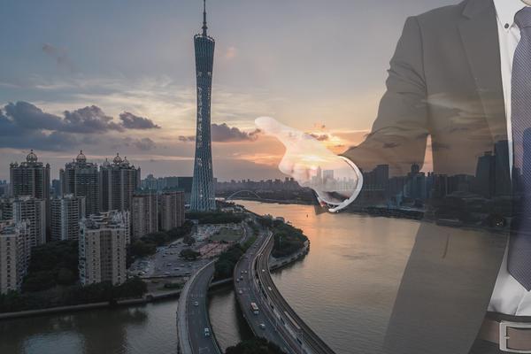 《华为手机如何轻松管理智慧助手，实现智能生活》 图2
