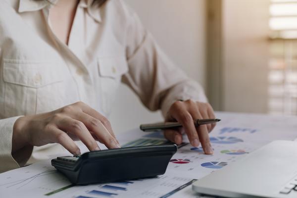 申请公积金贷款需劳动合同|条件解读与案例分析 图1
