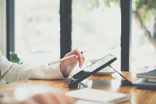 次培训: 营销团队的启动指南 图2