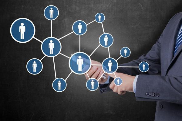 遂宁人力资源和社会保障局局长的职责与角色 图2