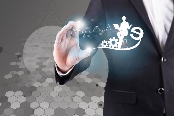 跨文化管理在人力资源开发中的重要性图1