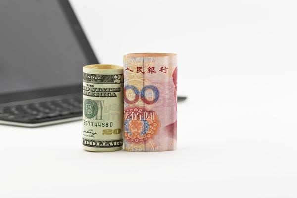 支农再贷款支持农村经济发展的结构性货币政策工具 图2