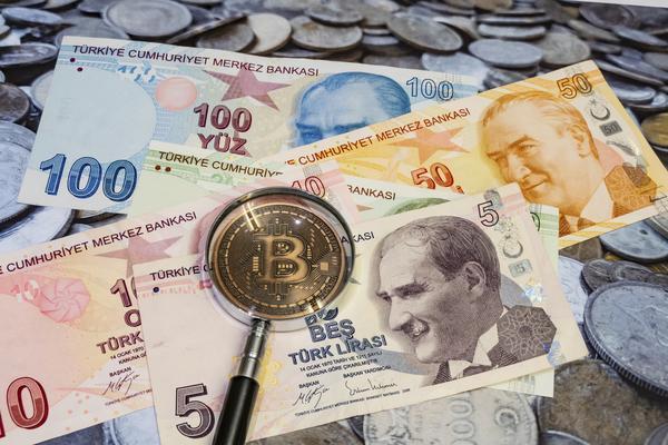 互联网 教育商业模式创新与家教行业投资计划 图1
