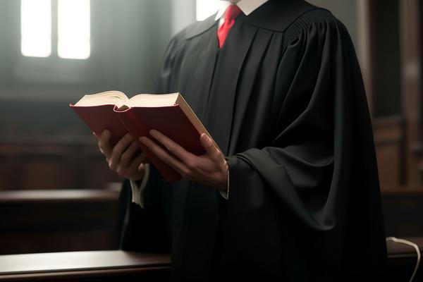 跨文化沟通与沟通管理考试:理解文化差异,提高沟通效果图1