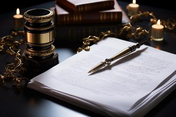 项目融资领域的跨文化管理课程设计与实践 图2