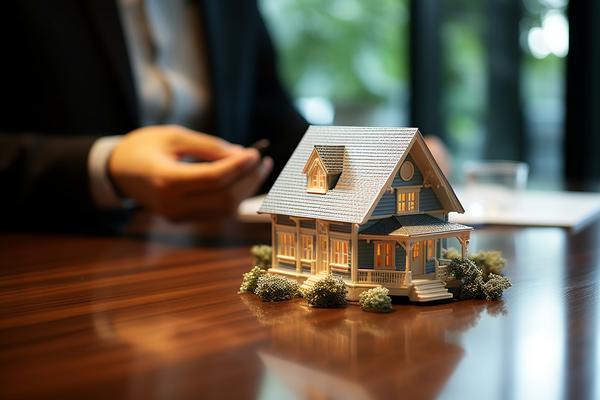 2021年证券行业发展现状与未来趋势分析 图2