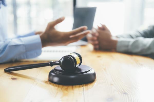 贷款购买的房子如何进行抵押登记及交易流程? 图2