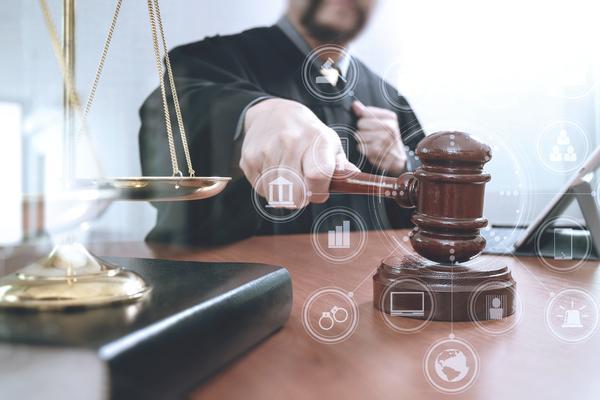 陕西图纸加密公司排名及技术解决方案分析 图1