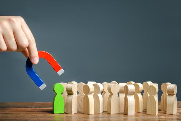 京东白条转账被退回|消费金融支付技术与风险管理 图2