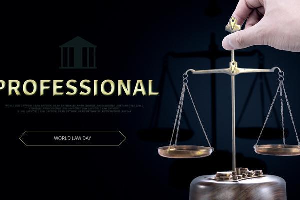 提升企业竞争力——法律培训与律师代理费的作用及优化策略 图2
