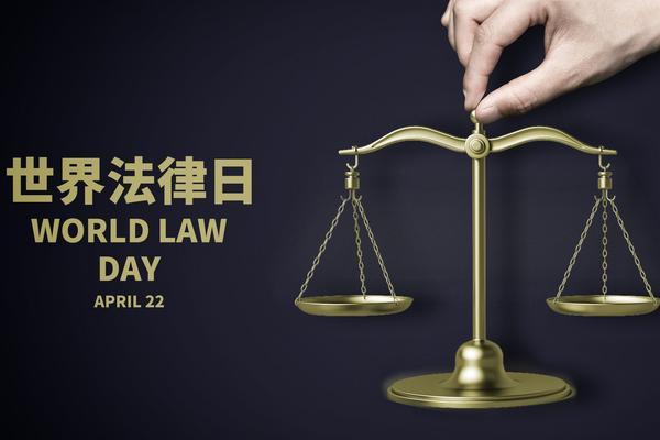 商业模式与:实现共赢的关键图1