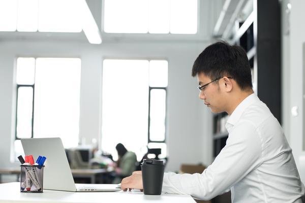 嘉博企业管理：提升企业竞争力，助力发展壮大的伙伴 图2