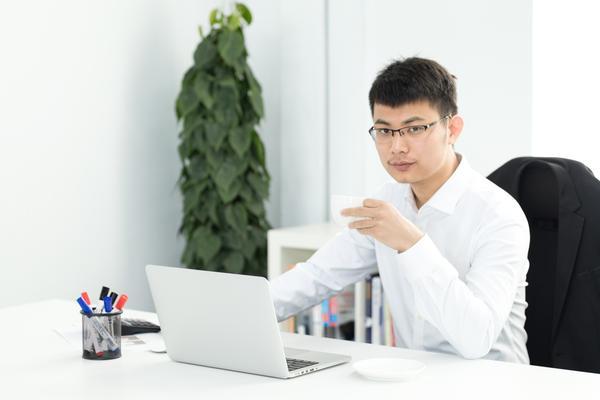 企业合规管理|湖州正规企业管理|诚信合作的项目融资路径 图1
