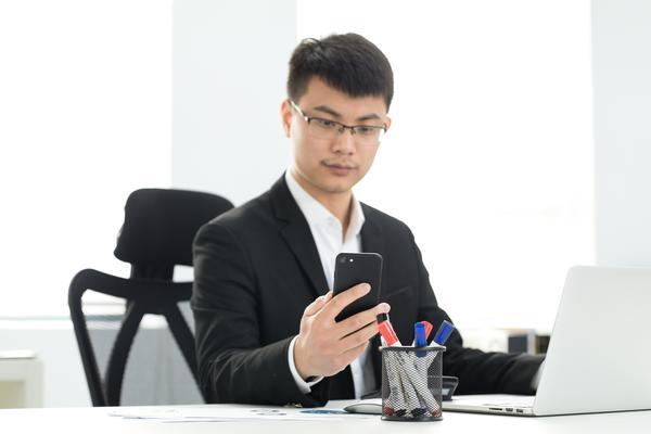 跨文化管理的主要步骤：从理解文化差异到建立和谐团队 图2