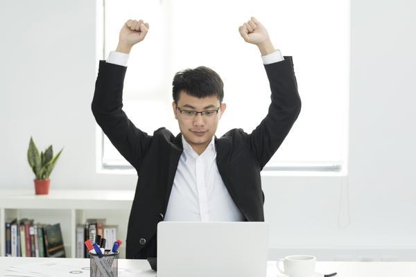 《企业管理合伙企业协议》:明确条款,保障各方权益 图2
